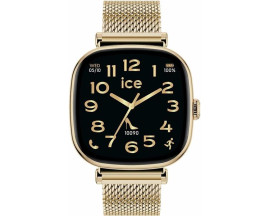 Montre ICE smart SQ 2.0 - Ice-Watch - 025234