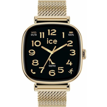 Montre ICE smart SQ 2.0 - Ice-Watch - 025234
