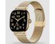 Montre ICE smart SQ 2.0 - Ice-Watch - 025234