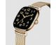 Montre ICE smart SQ 2.0 - Ice-Watch - 025234