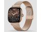 Montre ICE smart SQ 2.0 - Ice-Watch - 025233