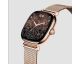 Montre ICE smart SQ 2.0 - Ice-Watch - 025233
