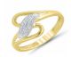 Bague or diamant(s) Stepec - trdPSEj dt oj
