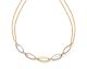 Collier or Stepec - nBBPIU