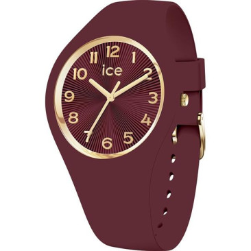 Montre ICE champagne - Cherry (37mm) - Ice-Watch - 025255