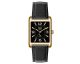 Montre ICE smart - TKS 2.0 Silver Black grain - Ice-Watch - 025386