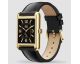 Montre ICE smart - TKS 2.0 Silver Black grain - Ice-Watch - 025386