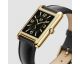 Montre ICE smart - TKS 2.0 Silver Black grain - Ice-Watch - 025386