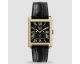 Montre ICE smart - TKS 2.0 Gold Black croco- Ice-Watch - 025285