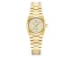 Montre femme Jacques du Manoir - JWL05604