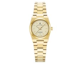 Montre femme Jacques du Manoir - JWL05604