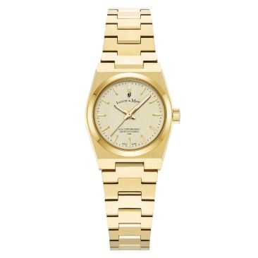 Montre femme Jacques du Manoir - JWL05604