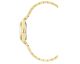Montre femme Jacques du Manoir - JWL05604