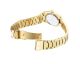 Montre femme Jacques du Manoir - JWL05604