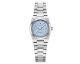 Montre femme Jacques du Manoir - JWL05602