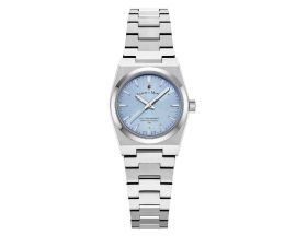 Montre femme Jacques du Manoir - JWL05602