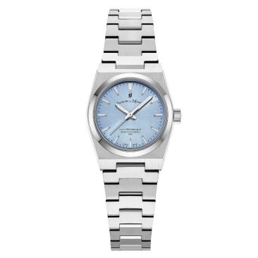 Montre femme Jacques du Manoir - JWL05602