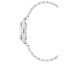 Montre femme Jacques du Manoir - JWL05602
