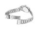 Montre femme Jacques du Manoir - JWL05602