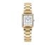 Montre femme Jacques du Manoir - JWL05502