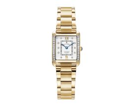 Montre femme Jacques du Manoir - JWL05502