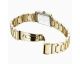 Montre femme Jacques du Manoir - JWL05502