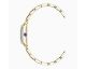 Montre femme Jacques du Manoir - JWL05502