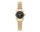 Montre femme Jacques du Manoir - JWL05104