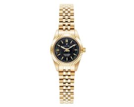Montre femme Jacques du Manoir - JWL05104