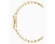 Montre femme Jacques du Manoir - JWL05104