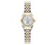 Montre femme Jacques du Manoir - JWL05102