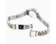 Montre femme Jacques du Manoir - JWL05102