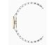 Montre femme Jacques du Manoir - JWL05102