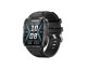 Montre connectée Smarty 2.0 - SW097A