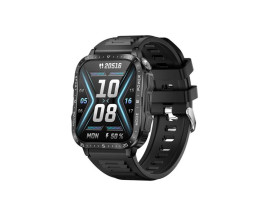 Montre connectée Smarty 2.0 - SW097A