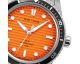 Montre homme Solaire Pierre Lannier - 244H151