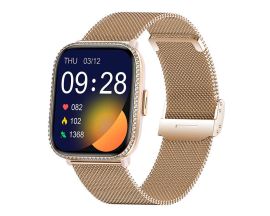 Montre connectée Smarty 2.0 - SW091G