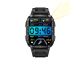 Montre connectée Smarty 2.0 - SW097A