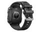 Montre connectée Smarty 2.0 - SW097A