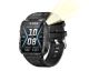 Montre connectée Smarty 2.0 - SW097A