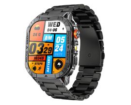 Montre connectée Smarty 2.0 - SW103D