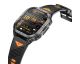 Montre connectée Smarty 2.0 - SW107A