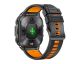 Montre connectée Smarty 2.0 - SW107A