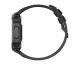 Montre connectée Smarty 2.0 - SW107A