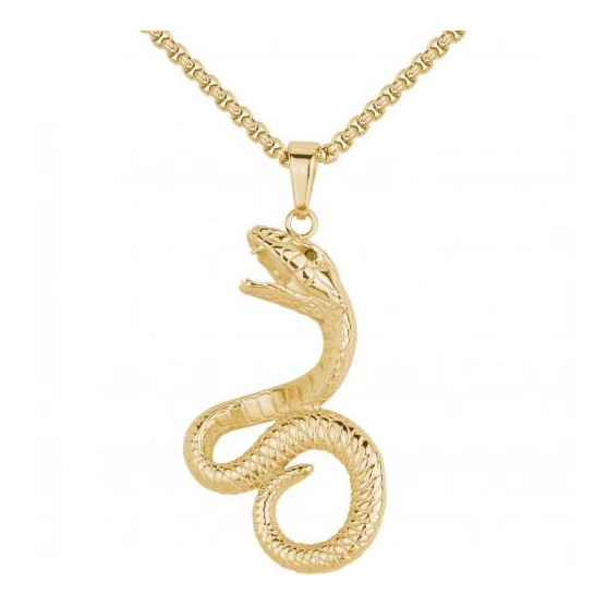 Pendentif Doré En Métal Léger - Forme Coiffe - Diamètre 35 Mm, Poids 7,95 G - Occasion Bon état