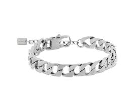 Bracelet acier Rochet - HB9280