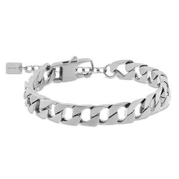 Bracelet acier Rochet - HB9280