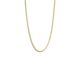 Collier acier Rochet - HC9386