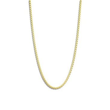 Collier acier Rochet - HC9386