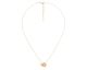 Collier Franck Herval - 15--64380